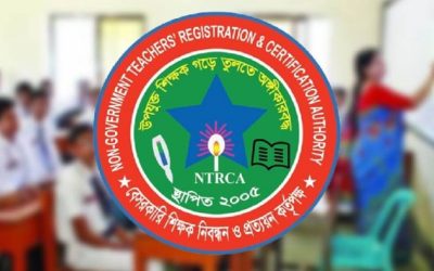 অধ্যক্ষ-উপাধ্যক্ষ-প্রধান শিক্ষক নিয়োগ পরীক্ষা কবে?