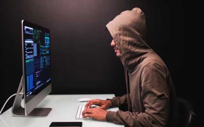 সহজেই হ্যাকাররা এআই ব্যবহার করে বেনামী অ্যাকাউন্টের পরিচয় শনাক্ত করছে