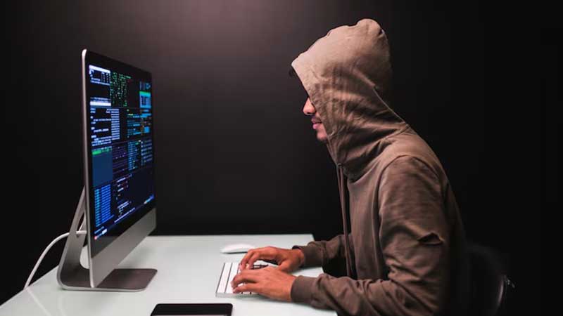 সহজেই হ্যাকাররা এআই ব্যবহার করে বেনামী অ্যাকাউন্টের পরিচয় শনাক্ত করছে