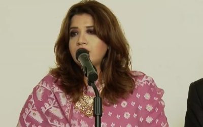 ভারতের ভিসা নিয়ে যা জানালেন পররাষ্ট্র প্রতিমন্ত্রী