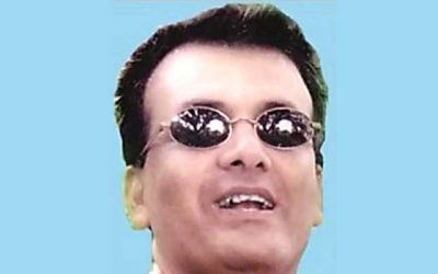 চাকরি ফিরে পেলেন ‘ডিএমপি’ পশ্চিম জোনের সাবেক ডিসি কোহিনূর