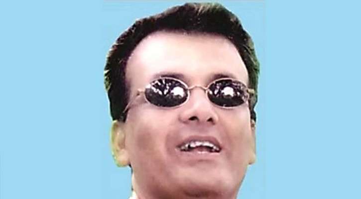 চাকরি ফিরে পেলেন ‘ডিএমপি’ পশ্চিম জোনের সাবেক ডিসি কোহিনূর