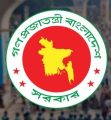 ৪২ জেলা পরিষদে প্রশাসক নিয়োগ দিলো সরকার