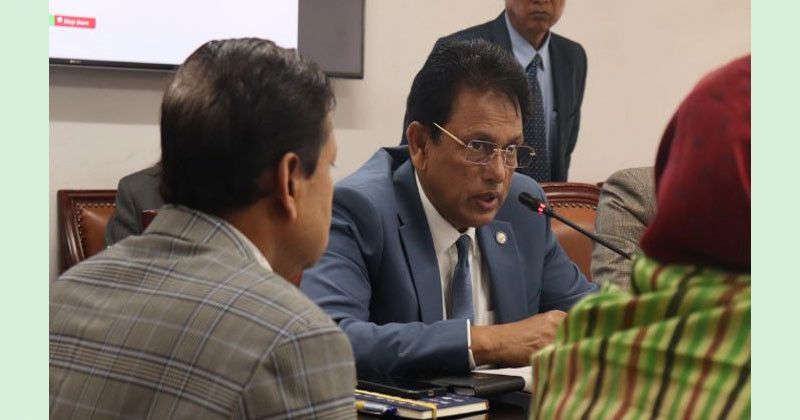 ডিসেম্বরে এসএসসি-এইচএসসি পরীক্ষার পরিকল্পনা: কী বলছেন শিক্ষাবিদ ও সংশ্লিষ্টরা
