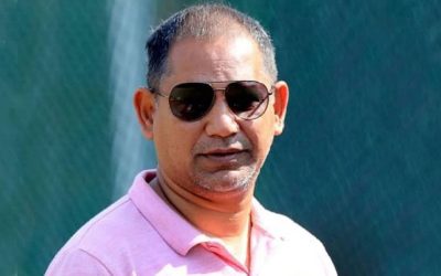 সাকিবের ফেরার প্রসঙ্গে যা বললেন হাবিবুল বাশার