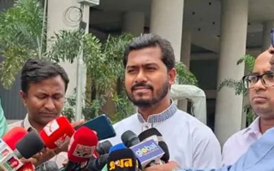 শিক্ষার্থীদের ব্যাংক গ্যারান্টির সাপোর্টে ১০ লাখ টাকার ঋণ দেওয়ার নির্দেশ