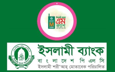 এমক্যাশ চুক্তি নিয়ে বিতর্ক: ২৪৫ কোটি টাকার বিনিয়োগ কি নতুন দখলের কৌশল?