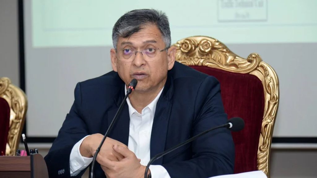 জুলাই যোদ্ধাদের দায়মুক্তি দেয়ার অধ্যাদেশ গ্রহণ করবে সরকারি দল