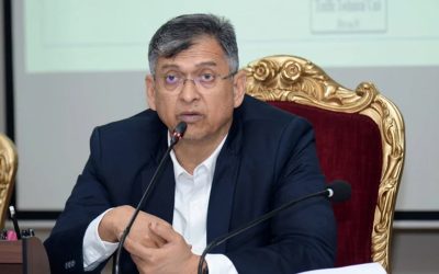 জুলাই যোদ্ধাদের দায়মুক্তি দেয়ার অধ্যাদেশ গ্রহণ করবে সরকারি দল