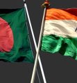 বাংলাদেশ-ভারতের তুষারপাতের সম্পর্ক কি শুরু হরেছে?