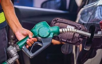 বিশ্ববাজারে কমলো তেলের দাম