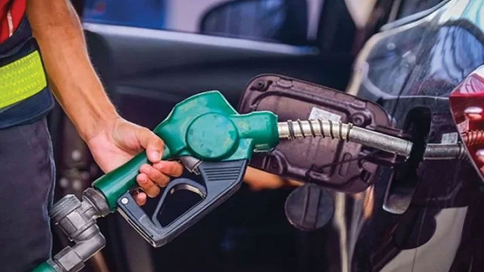 ডিজেলের চাহিদা বেশি, ঘাটতি কম