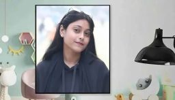 আধুনিকতার ছোঁয়ায় হারিয়ে যাচ্ছে আঞ্চলিক ভাষা