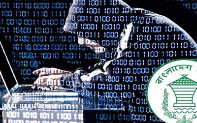 রিজার্ভ চুরির ঘটনায় ছয় দেশের ৭০ জন চিহ্নিত, কেন্দ্রীয় ব্যাংকের আতিউরসহ ১০ কর্মকর্তা