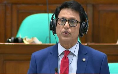 ৯ হাজার ধর্মীয় শিক্ষক নিয়োগের উদ্যোগ,ভর্তিতে ফিরতে পারে পরীক্ষা