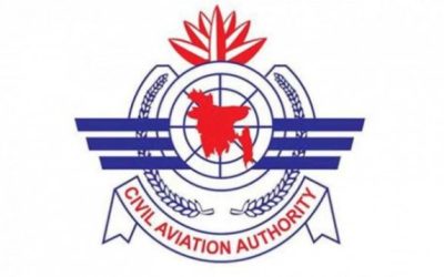 বেবিচকে বছরের পর বছর একই পদ দখল করে আছেন যারা