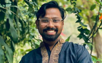 কক্সবাজার সৈকতে দুর্বৃত্তের ছুরিকাঘাতে জুলাই যোদ্ধা নিহত