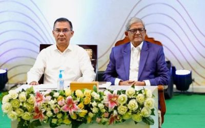 ইমাম-মুয়াজ্জিনদের সম্মানী কার্যক্রমের উদ্বোধন আজ