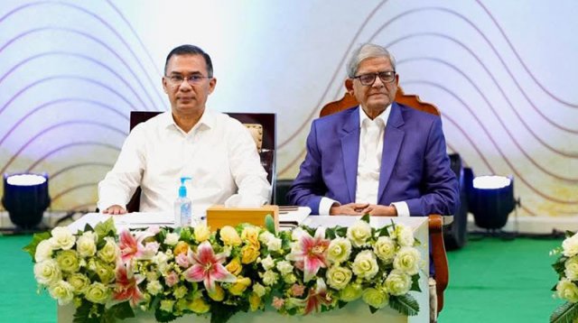 ইমাম-মুয়াজ্জিনদের সম্মানী কার্যক্রমের উদ্বোধন আজ