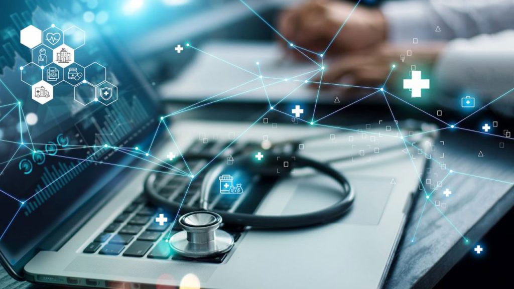 বসন্তের আগমন: স্বাস্থ্যসচেতনতা জরুরি