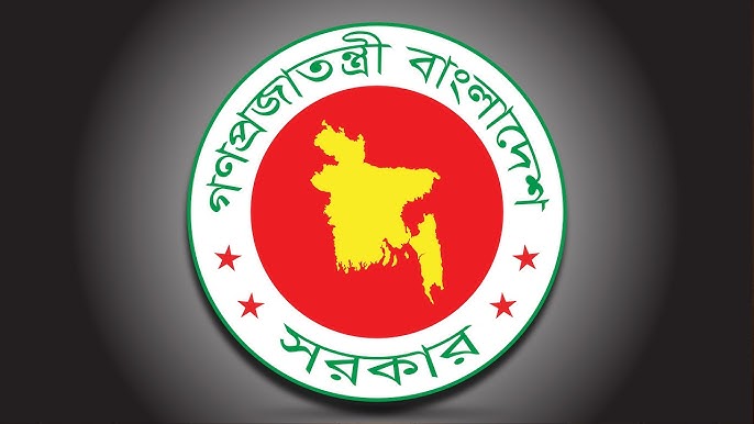 ব্যাপক রদবদল আনা হচ্ছে, বিভিন্ন প্রতিষ্ঠানের শীর্ষপদে আসছে নতুন মুখ