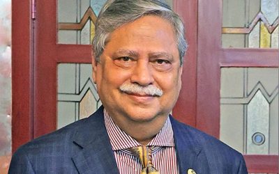 রাষ্ট্রপতির ভাষণের আগে প্ল্যাকার্ড হাতে জামায়াত জোট