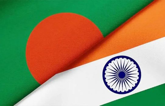 ভারত সফরে নয়াদিল্লি যাবেন পররাষ্ট্রমন্ত্রী ড.খলিলুর রহমান