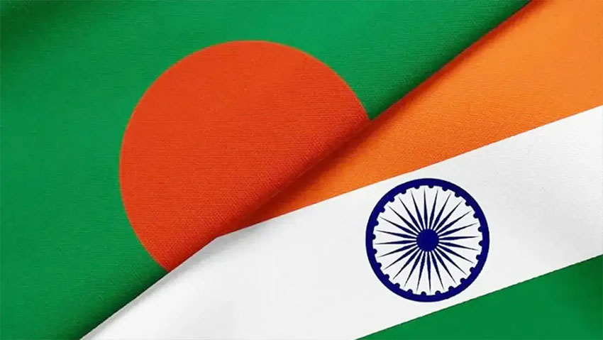 ভারত সফরে নয়াদিল্লি যাবেন পররাষ্ট্রমন্ত্রী ড.খলিলুর রহমান