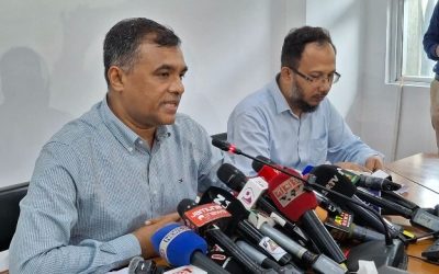 ১ লাখ ৯৩ হাজার টন জ্বালানি মজুত আছে