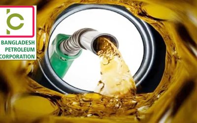 পেট্রোল পাম্পে পুলিশ চেয়ে স্বরাষ্ট্র মন্ত্রণালয়ে চিঠি