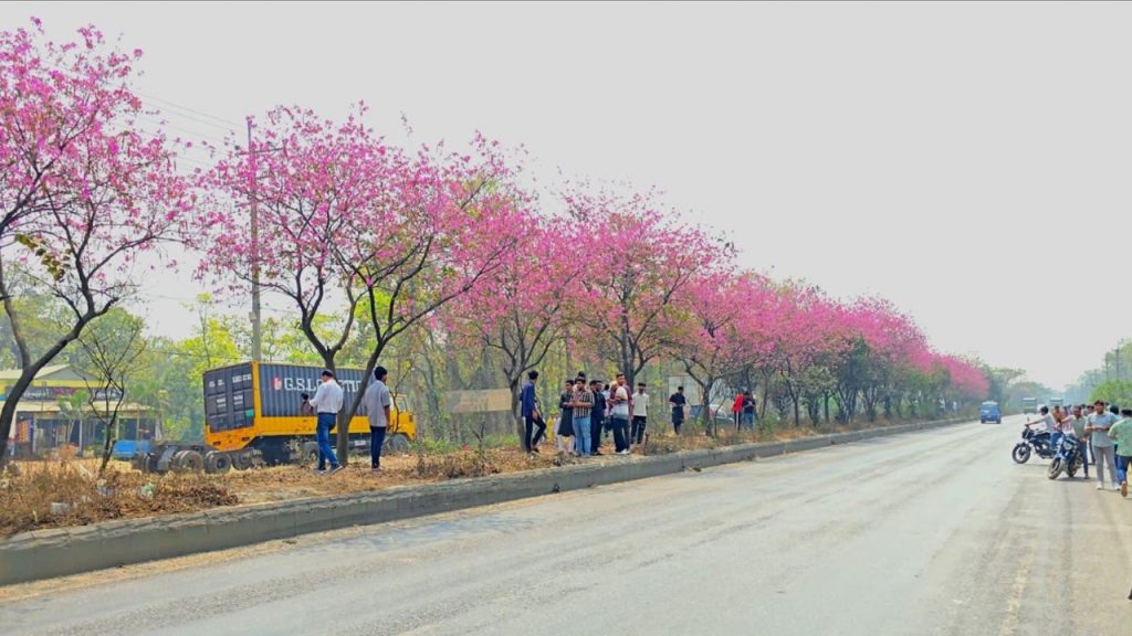 ফিরতি ট্রেনযাত্রার টিকিট বিক্রি শুরু ১৩ মার্চ