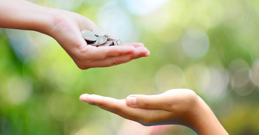 এক দিনের রোজার ফিদইয়া কত?