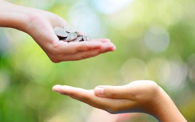 এক দিনের রোজার ফিদইয়া কত?