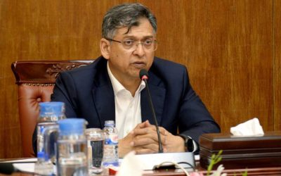 আন্তর্জাতিক বাজারে ঊর্ধ্বগতি হলেও দেশে বাড়ছে না তেলের দাম