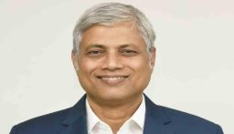 সাংবাদিক কল্যাণ ট্রাস্টের এমডি হলেন বাছির জামাল