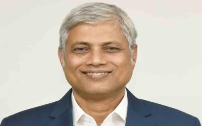 সাংবাদিক কল্যাণ ট্রাস্টের এমডি হলেন বাছির জামাল