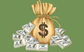 উন্নয়ন সহযোগী পাঁচ দেশ থেকে ঋণের কোনো প্রতিশ্রুতি নেই