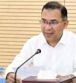 ধর্মকে রাজনৈতিক স্বার্থে আমরা ব্যবহার করতে চাই না:প্রধানমন্ত্রী