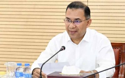 ধর্মকে রাজনৈতিক স্বার্থে আমরা ব্যবহার করতে চাই না:প্রধানমন্ত্রী