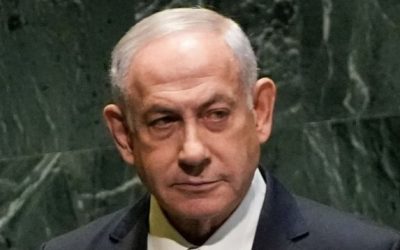 ঐতিহাসিক বিজয় দাবি ইরান-যুক্তরাষ্ট্রের,নেতানিয়াহুর বিপর্যয় দেখছেন বিরোধীরা