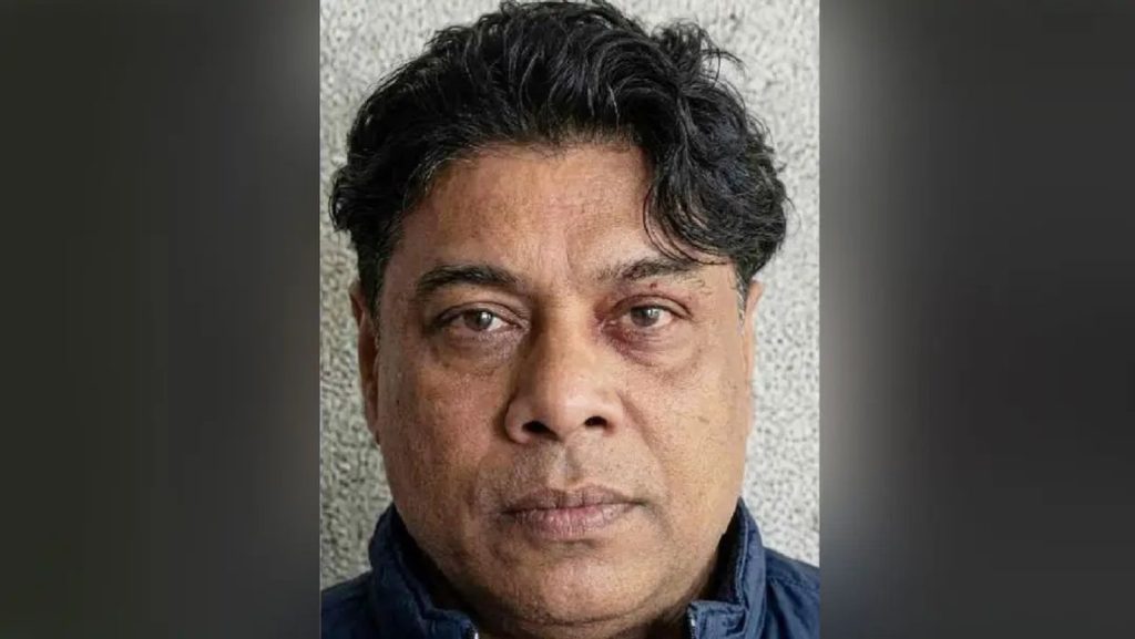 ফুটবলের মাঠ থেকে মাফিয়া টিটন,সন্ত্রাসীর গুলিতেই জীবনাবসান