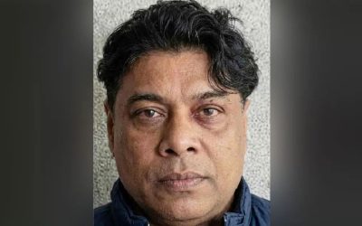 ফুটবলের মাঠ থেকে মাফিয়া টিটন,সন্ত্রাসীর গুলিতেই জীবনাবসান