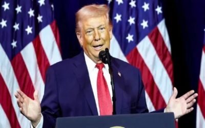 হরমুজ-লেবানন নিয়ে উল্টো সুর যুক্তরাষ্ট্রের,ঝুঁকিতে যুদ্ধবিরতি