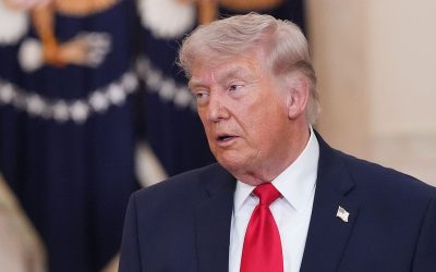 ইরানকে নিয়ে নাটকীয় মোড়,যুদ্ধবিরতির মেয়াদ কেন বাড়ালেন ট্রাম্প?