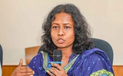 সংরক্ষিত আসনে প্রার্থী মনোনয়ন নিয়ে স্বতন্ত্র জোটে মতবিরোধ