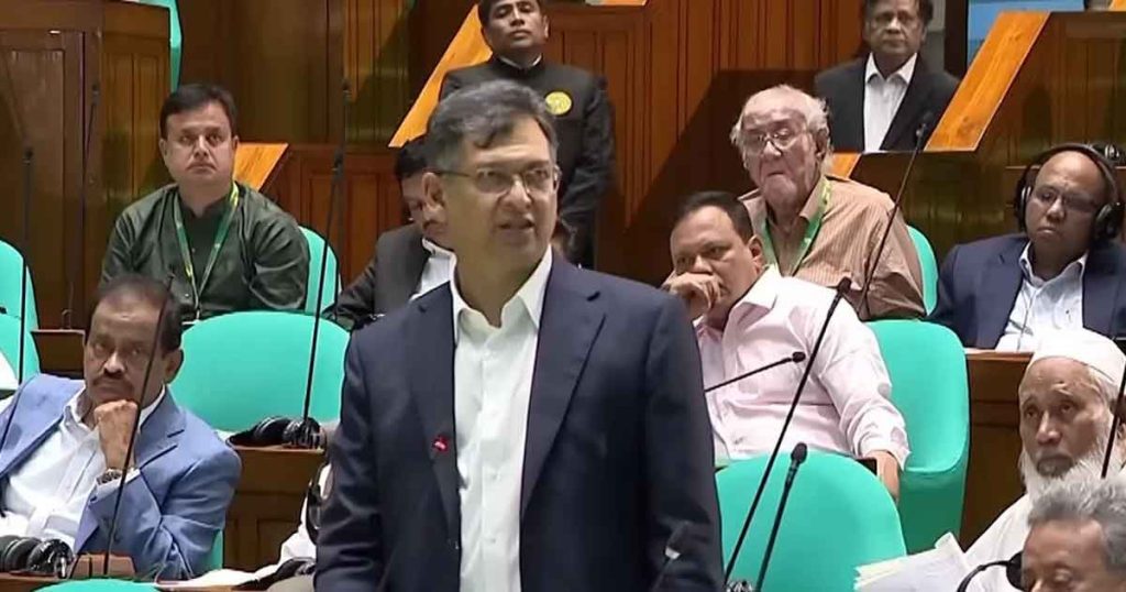 মোবাইল ইন্টারনেট ব্যবহারকারীদের জন্য বড় সুখবর