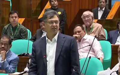 মোবাইল ইন্টারনেট ব্যবহারকারীদের জন্য বড় সুখবর