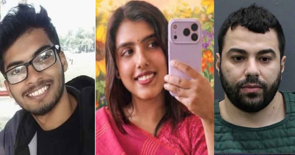 ছিল ঘর বাঁধার স্বপ্ন,তার আগেই শেষ লিমন-বৃষ্টির গল্প