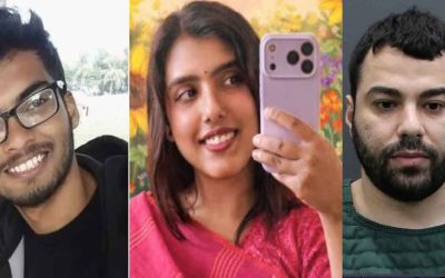 ছিল ঘর বাঁধার স্বপ্ন,তার আগেই শেষ লিমন-বৃষ্টির গল্প