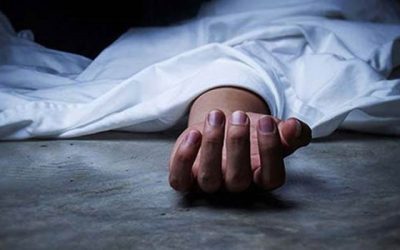 অতিবৃষ্টিতে দেয়াল ধসে নারীর মৃত্যু,আহত তিন